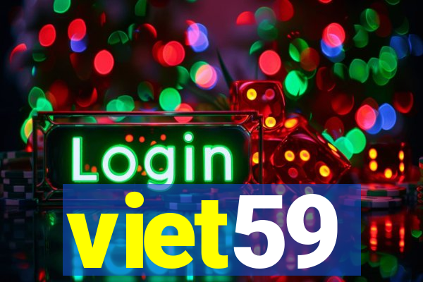 viet59