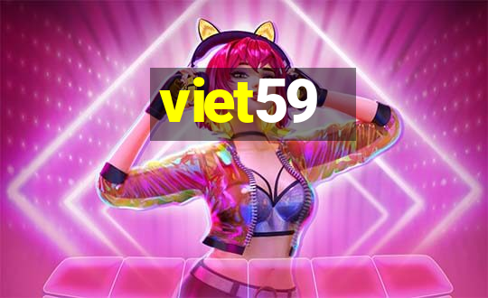 viet59