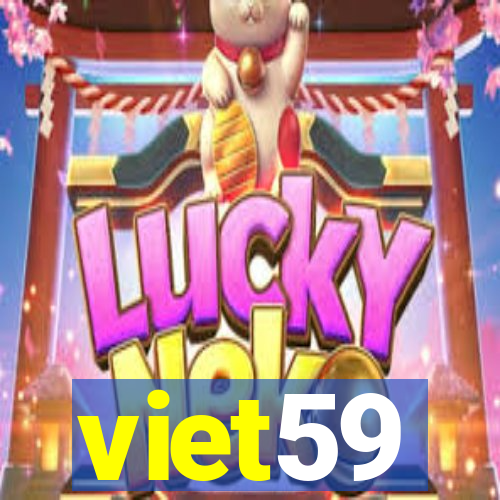 viet59