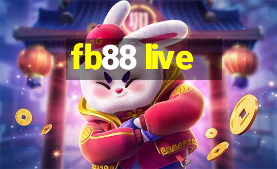 fb88 live