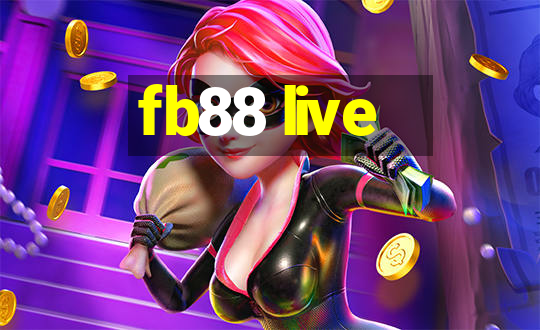 fb88 live