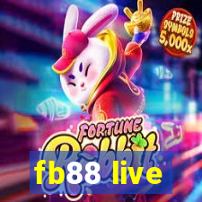 fb88 live