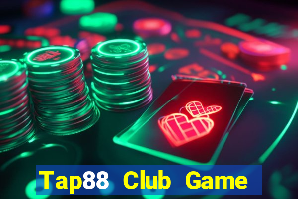 Tap88 Club Game Bài 789