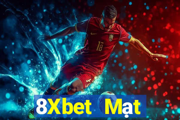 8Xbet Mạt chược Hui Dong