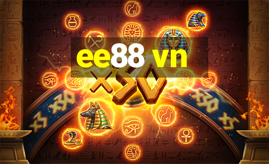 ee88 vn