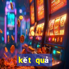 kết quả vietlott KENO ngày 17