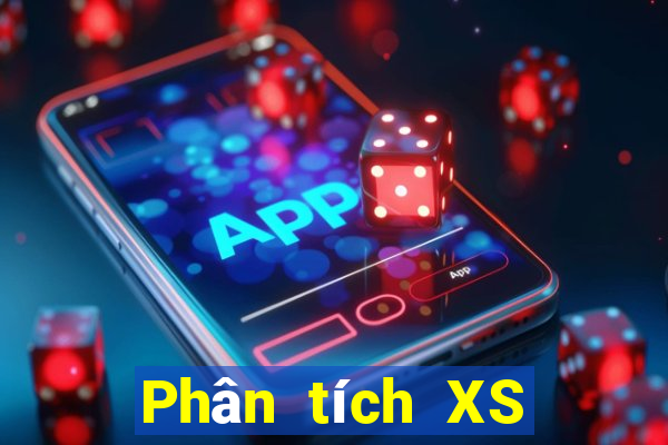 Phân tích XS Keno Vietlott ngày 31