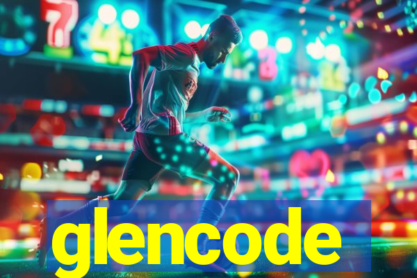 glencode