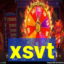 xsvt