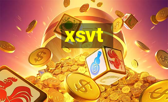 xsvt