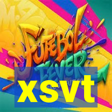 xsvt