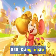 888 Đăng nhập nền tảng