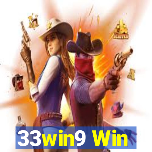 33win9 Win