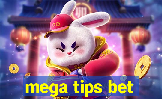 mega tips bet