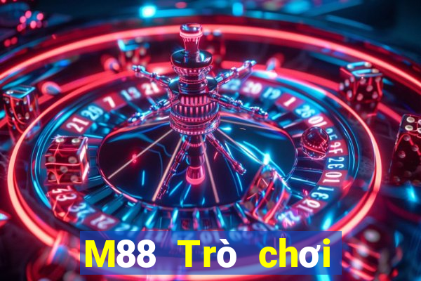 M88 Trò chơi giải trí Dimho Tải về