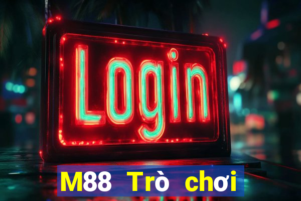 M88 Trò chơi giải trí Dimho Tải về