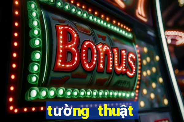 tường thuật trực tiếp sea games 32