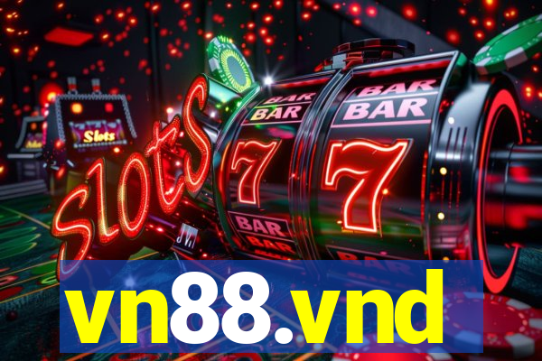 vn88.vnd