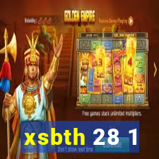 xsbth 28 1