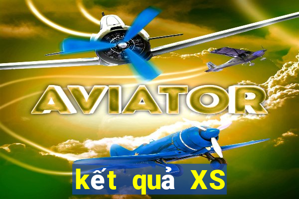 kết quả XS power 6 55 ngày 20