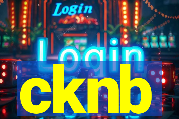 cknb