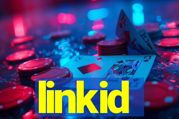 linkid