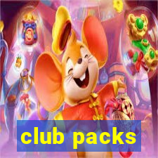 club packs