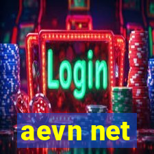 aevn net