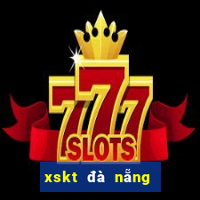 xskt đà nẵng 17 2