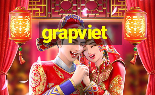 grapviet