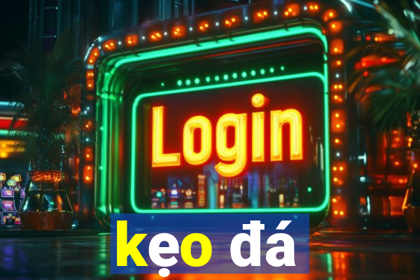 kẹo đá