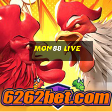 mon88 live