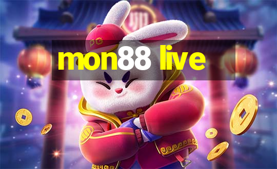 mon88 live