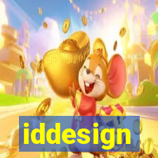 iddesign