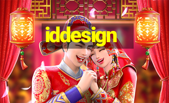 iddesign