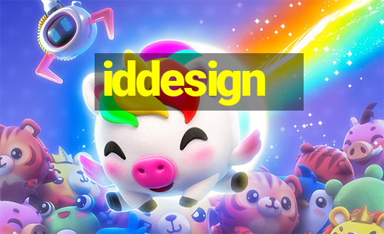 iddesign