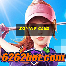 zonvip club