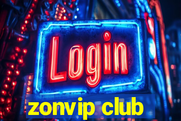 zonvip club