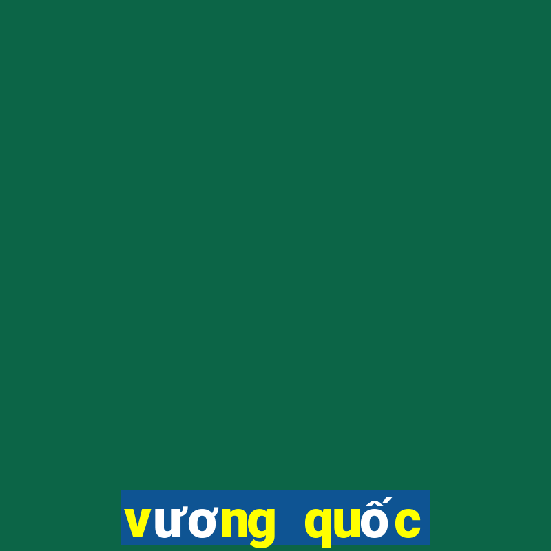 vương quốc xèng code