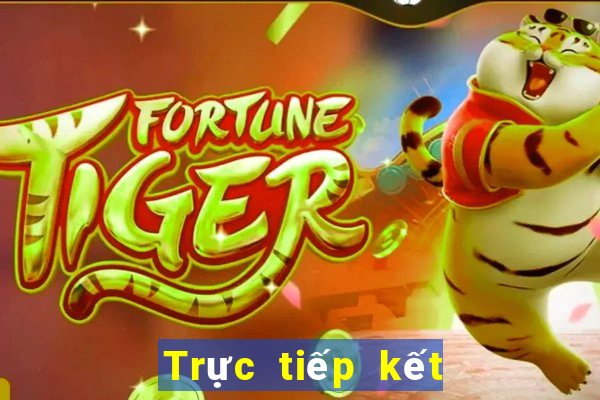 Trực tiếp kết quả XSBINGO18 ngày 4