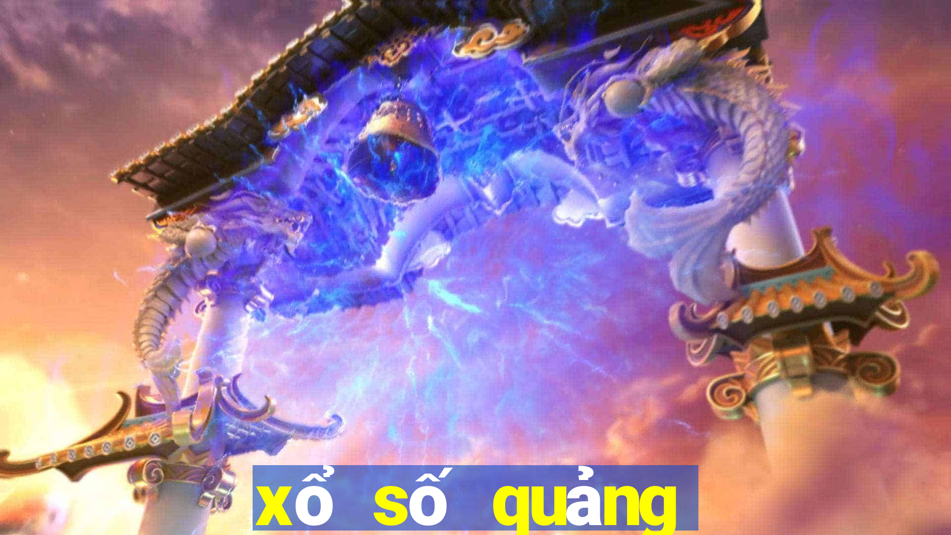 xổ số quảng ngãi ngày 15 tháng 7