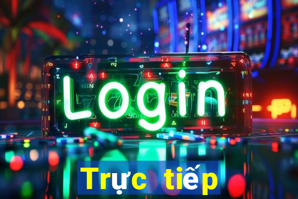 Trực tiếp Bingo18 ngày 6