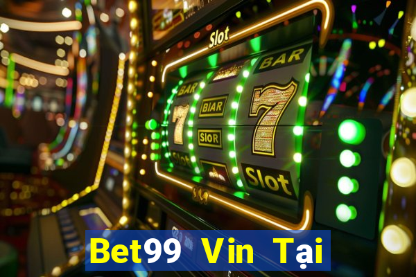 Bet99 Vin Tại Game Bài Đổi Thưởng Nạp Bằng Sms