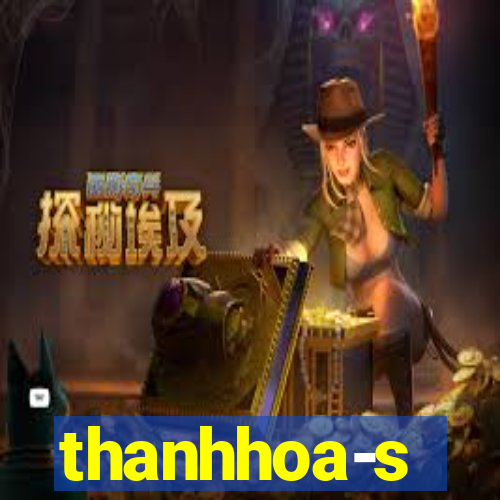 thanhhoa-s