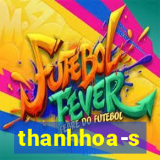 thanhhoa-s