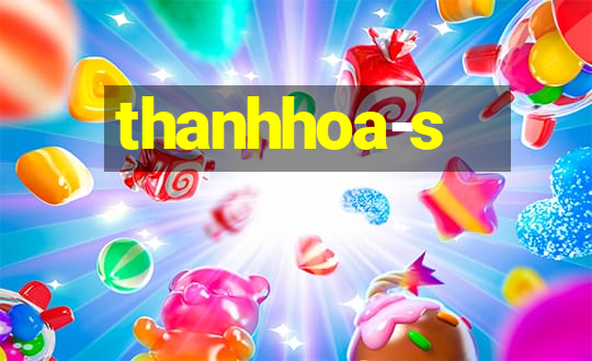 thanhhoa-s