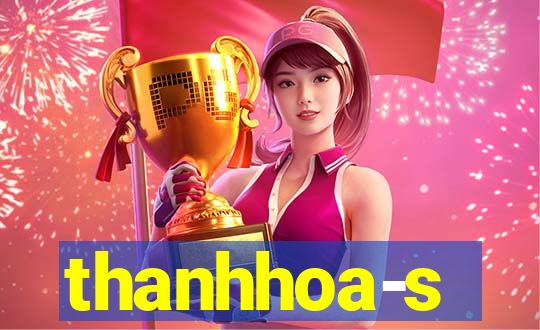 thanhhoa-s