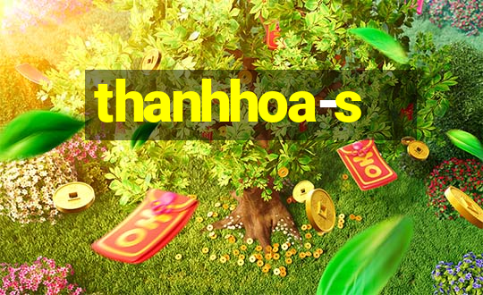 thanhhoa-s