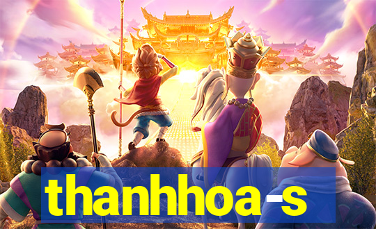 thanhhoa-s