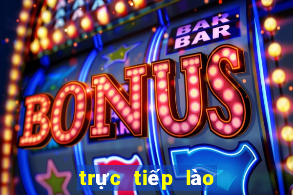 trực tiếp lào vs việt nam